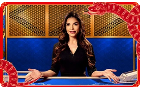 Blackjack 33win