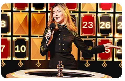 Tài xỉu 33win